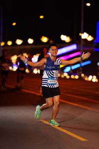 BIB: 43232
                            <button type="button" onclick="openModal(22846107)" class="btn btn-primary btn-sm float-right btn-popup" data-toggle="modal" data-target=".modal-high-quality">
                        <i class="fas fa-shopping-cart"></i> Add to Cart
                    </button>
                                            <button type="button" onclick="isThisMe(22846107, true)" class="btn btn-success btn-sm float-right btn-popup btn-isme hidden" data-toggle="tooltip" data-placement="bottom" title="นี่คือรูปของคุณใช่ไหม คลิกที่นี่เพื่อเอาเข้าอัลบั้ม">
                        <i class="fas fa-plus"></i> Add to album
                    </button>
                    <button type="button" onclick="isThisMe(22846107, false)" class="btn btn-warning btn-sm float-right btn-popup btn-isnotme hidden">
                        <i class="fas fa-ban"></i> Remove from album
                    </button>